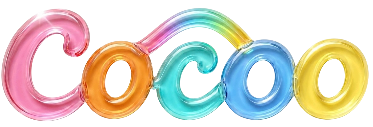 Cocco Logo
